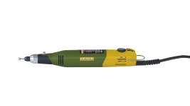 PROXXON 4528440 - Bohr- und Fräsgerät MICROMOT 230/E